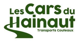 les cars dunois voyages