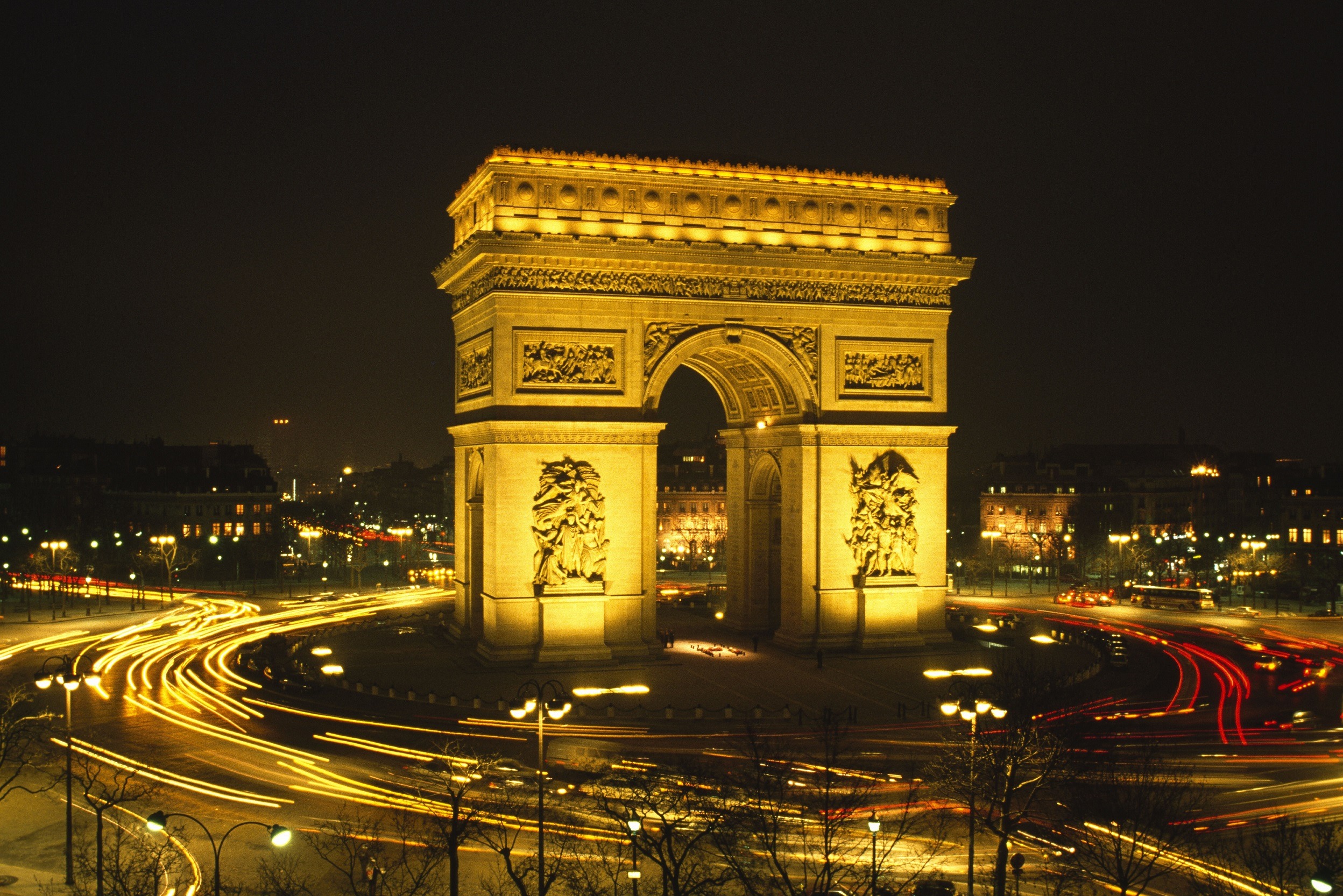 © JEAN MARC CHARLES│CENTRE DES MONUMENTS NATIONAUX